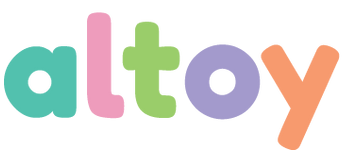 altoy logo